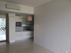 Leonie Suites (D9), Apartment #134801672